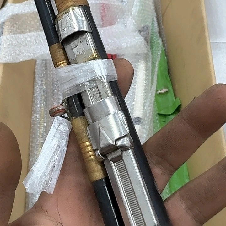 碳素凡*鱼竿钓鱼竿666777888