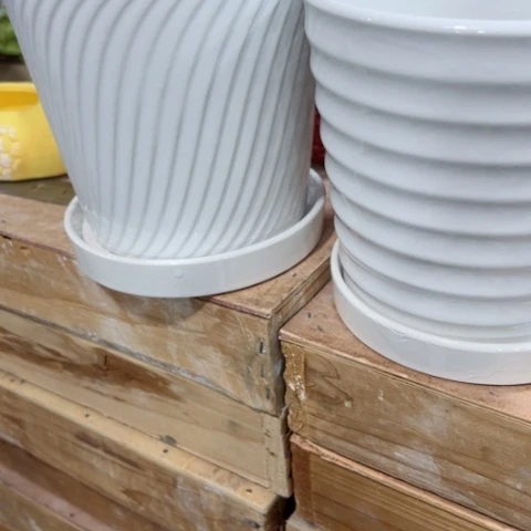 陶瓷满9包邮都是福利