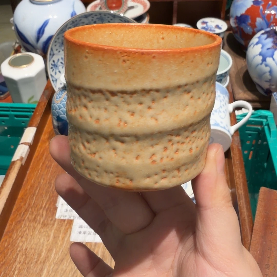 瓷片四十包邮 非全新