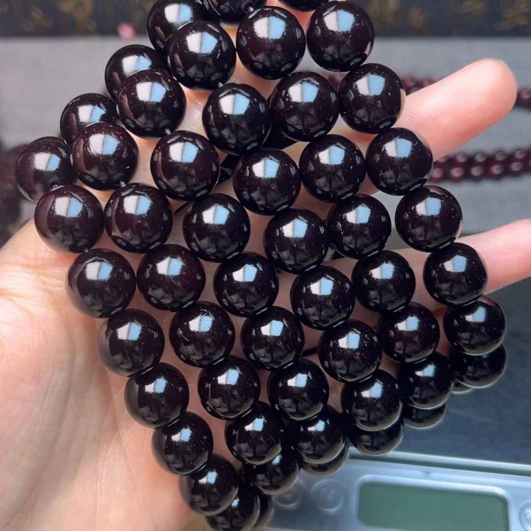 檀香紫檀（小叶紫檀）1.2✖️108