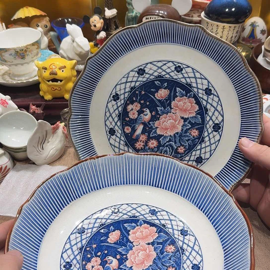 瓷器瓷器瓷器瓷器