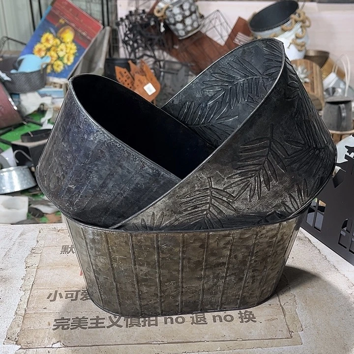 铁艺默认瑕疵介意勿拍发出不退不换