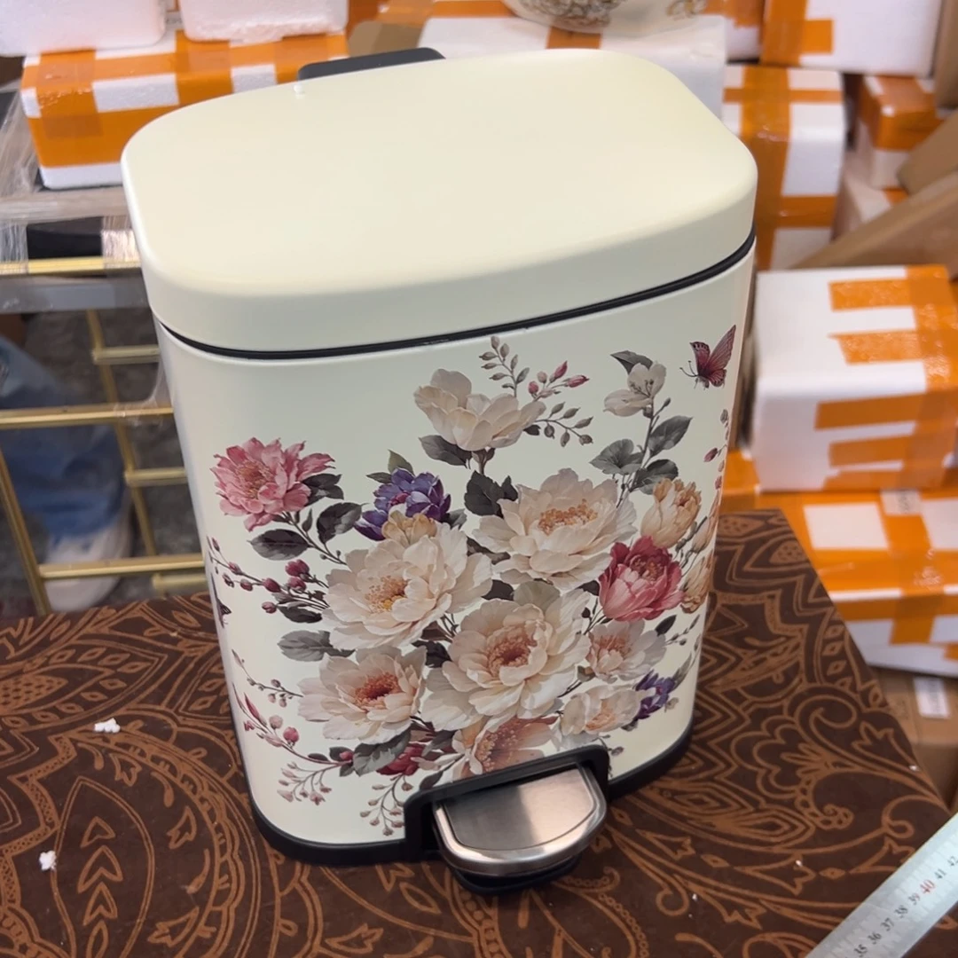 摆件陶摆件摆件摆件摆件