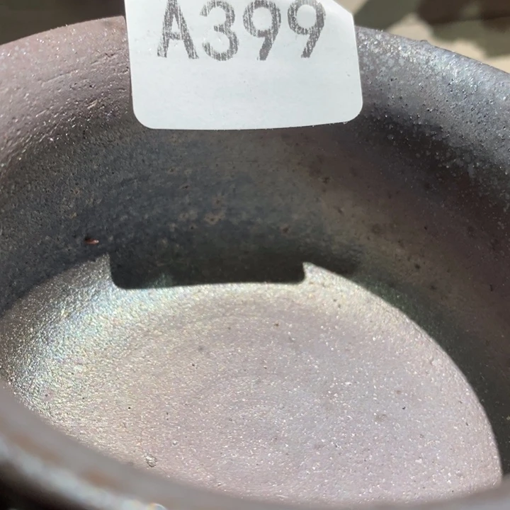 清***子柴烧裸烧源头产地