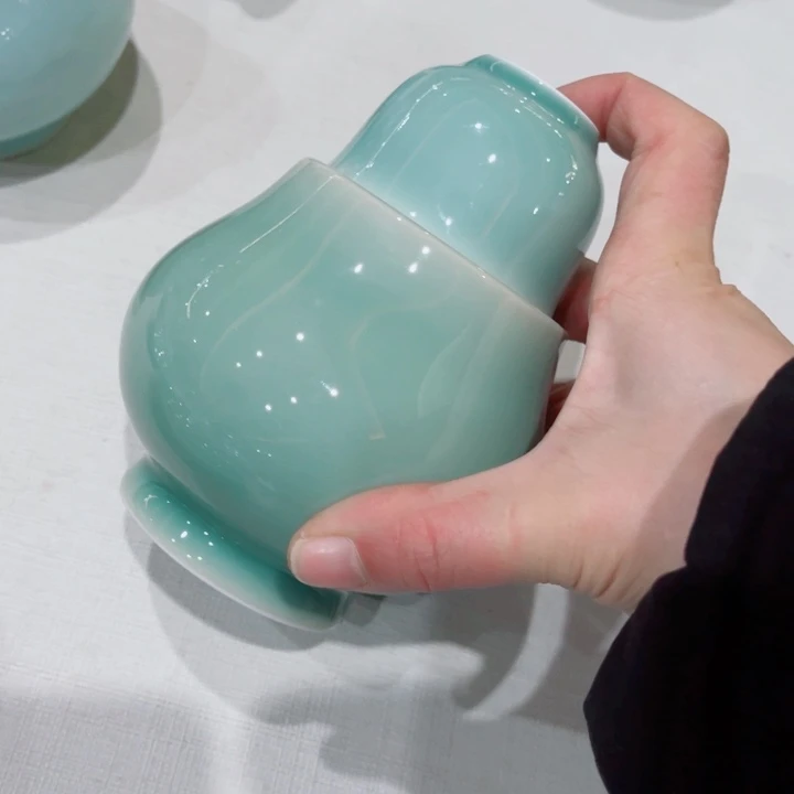 哈哈哈哈哈哈哈哈哈碗