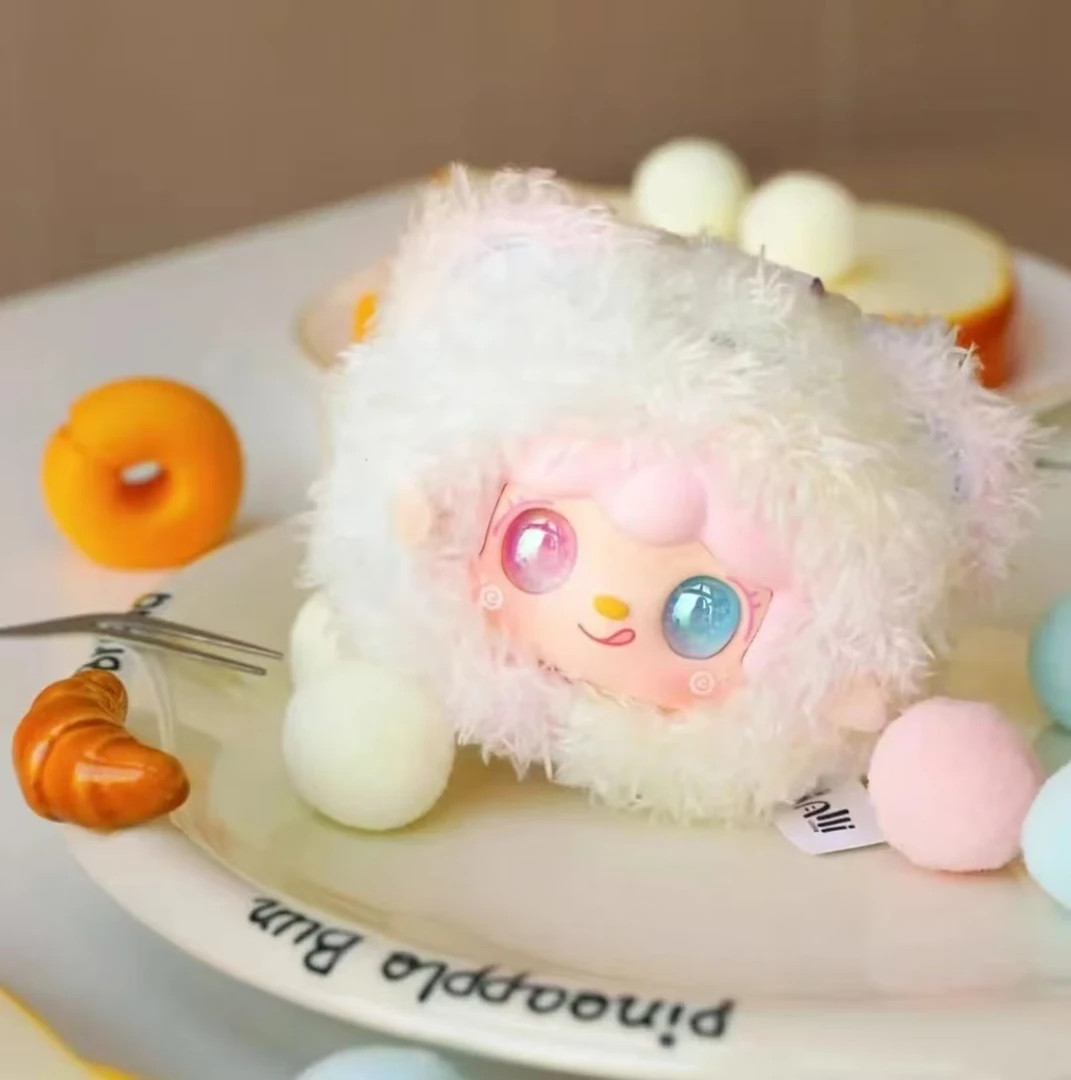 氧氧yooki团一团小熊