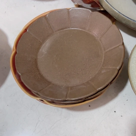 景德镇瓷器精品展示655443