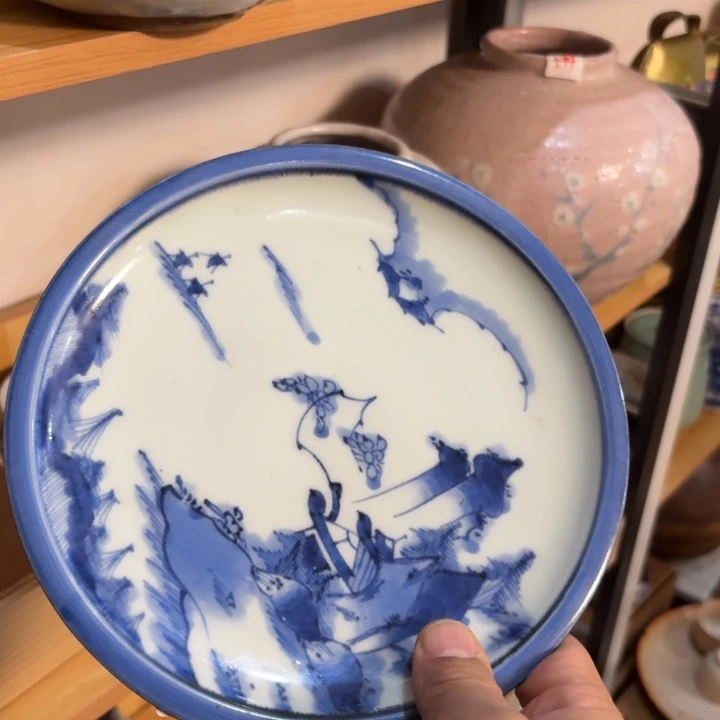 陶泥啊啊啊啊啊啊啊啊啊啊