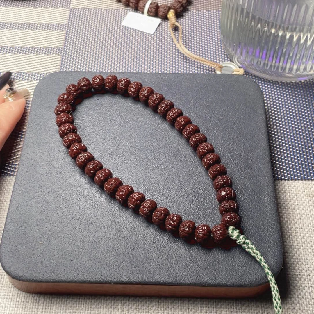 金刚菩提吊坠老树