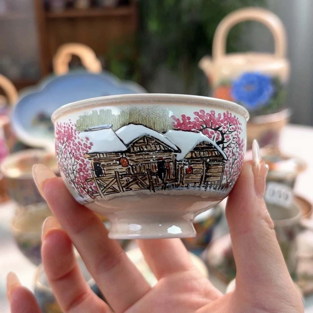 瓷片陶瓷陶瓷陶瓷陶瓷