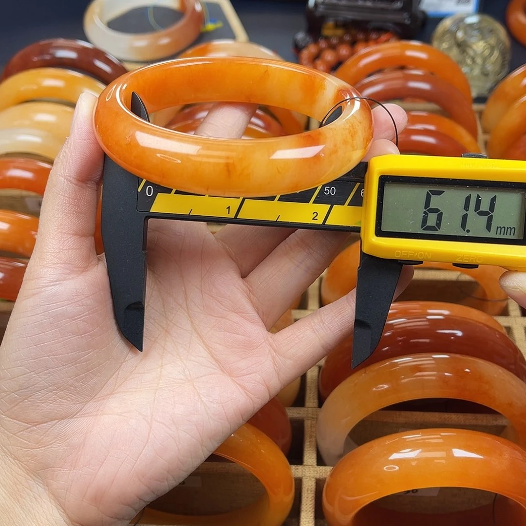 非金属无茄山老油料37号