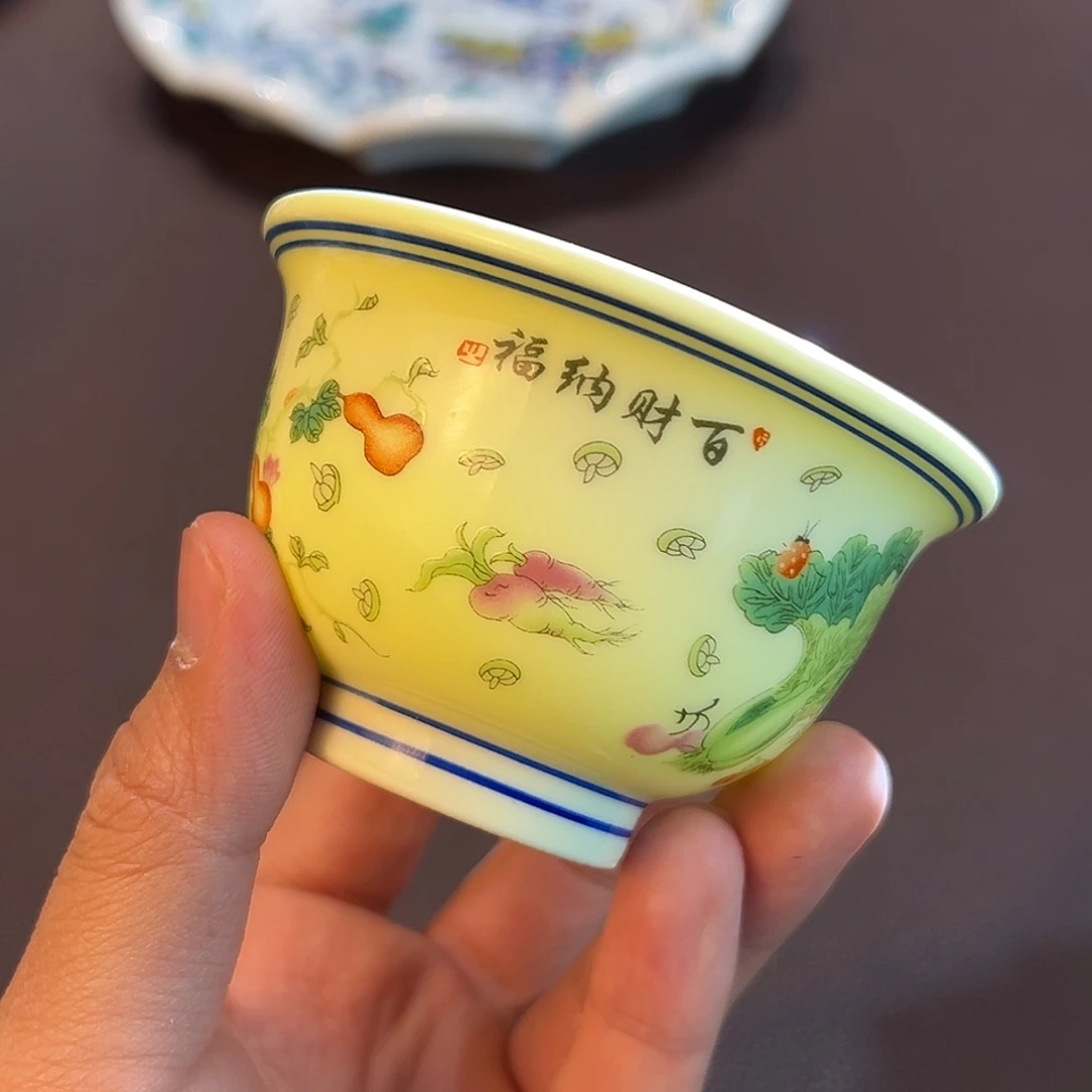 陶瓷陶瓷陶瓷茶具