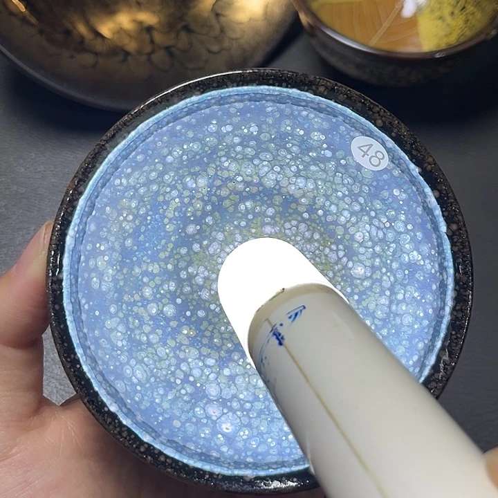 茶盏乐乐乐乐乐乐乐乐乐乐乐