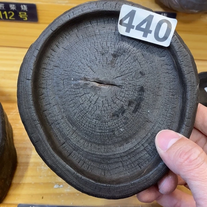 杯?****柴烧茶具等系列产品