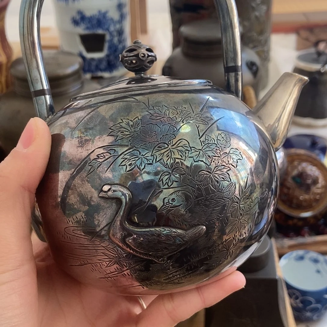 阿*11111111111111111