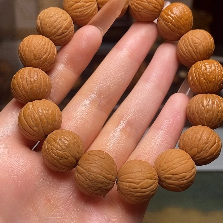 枫***叶橄榄核手串/手链vbbbnbnnnnnn