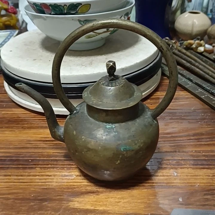 黄***）其他青花陶瓷摆件青花陶瓷摆件青花陶瓷摆件