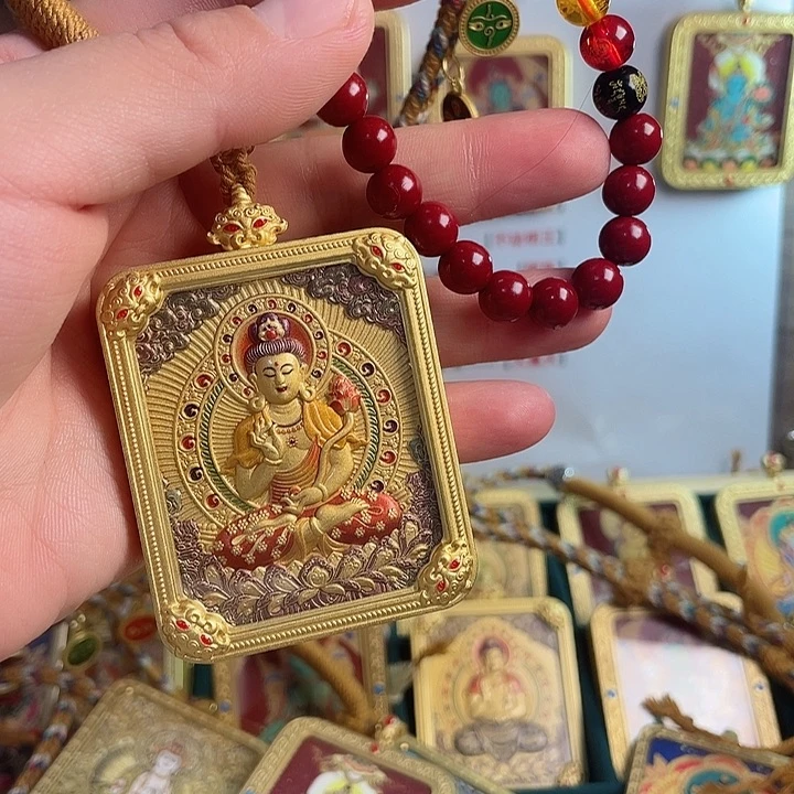 织绣两****妈我是一只小小鸟呀哈哈