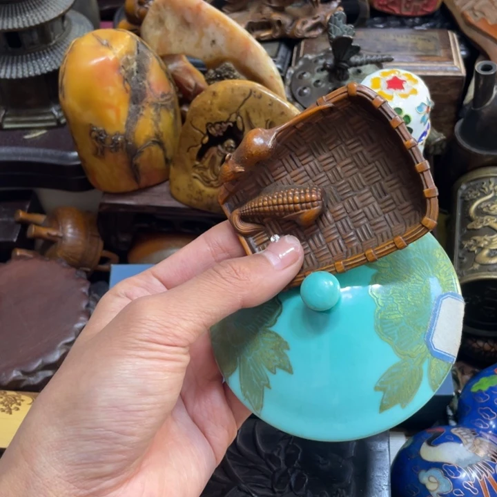 陶瓷艺术陶瓷艺术陶瓷艺术