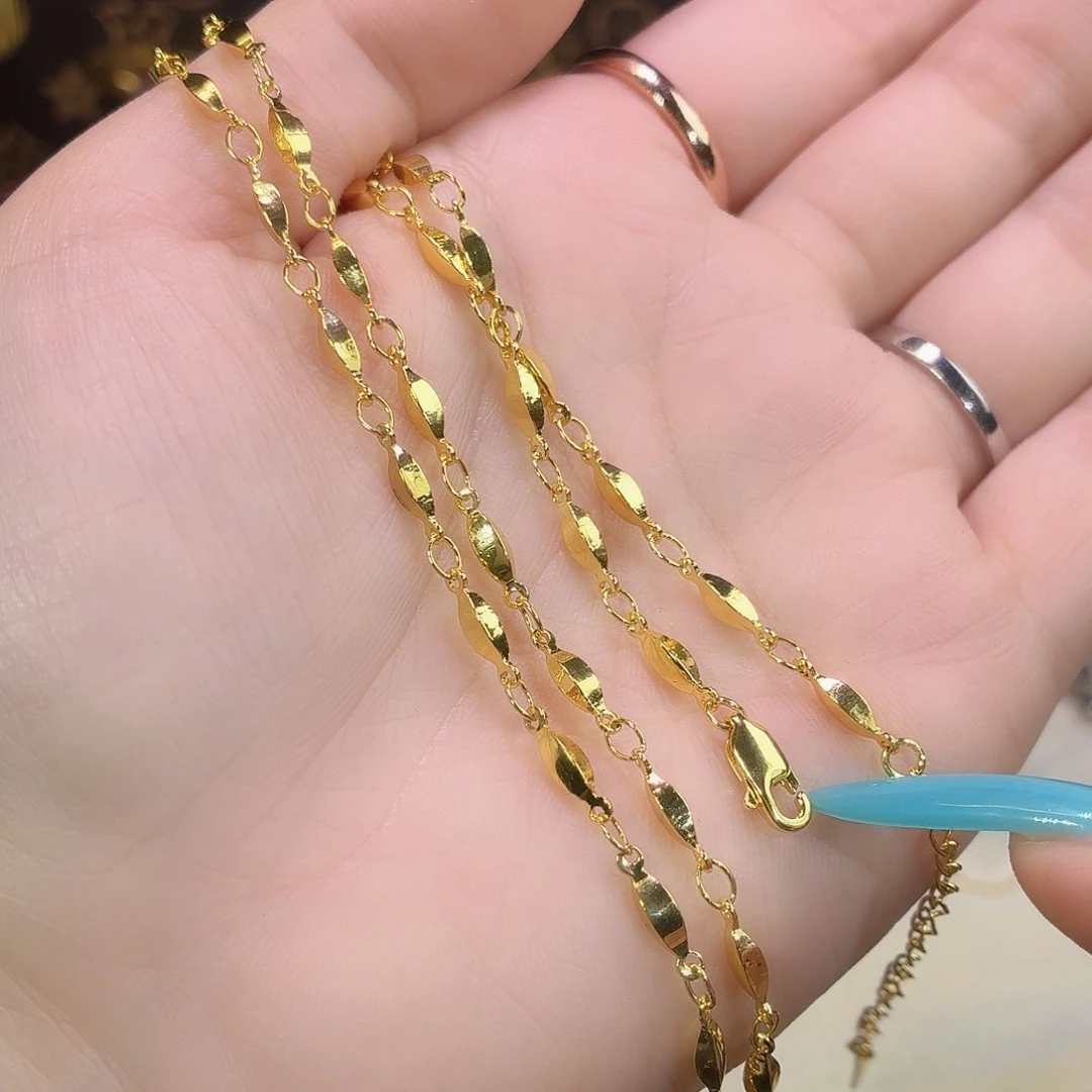 查罗石合金盒子练