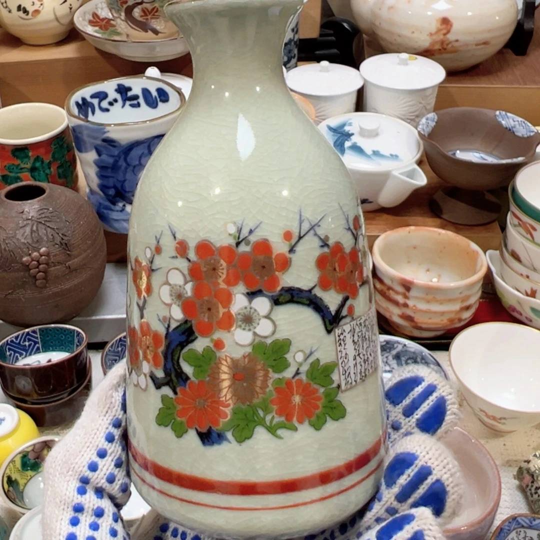 紫砂茶案感谢您对