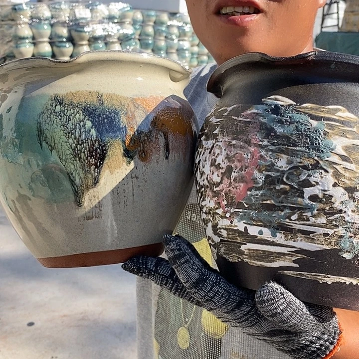 正品品质高18口20