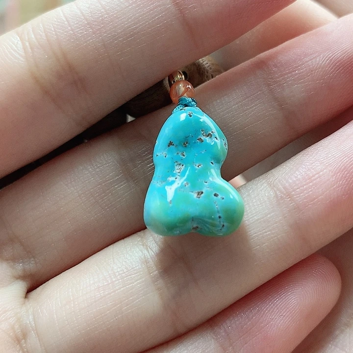 未镶嵌南红玛瑙珠宝奇石