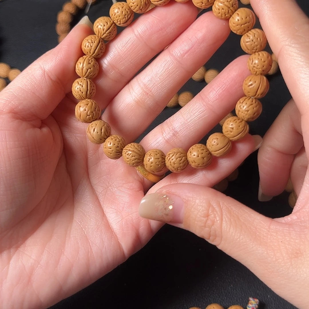 拿***局恭喜发财恭喜发财