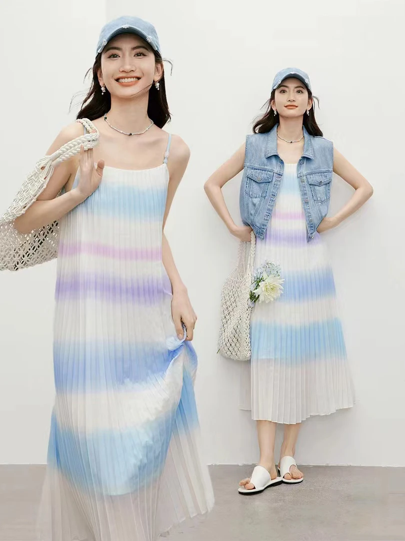 【451-460】/粉丝专属/找编号拍/原创高端/新款女装