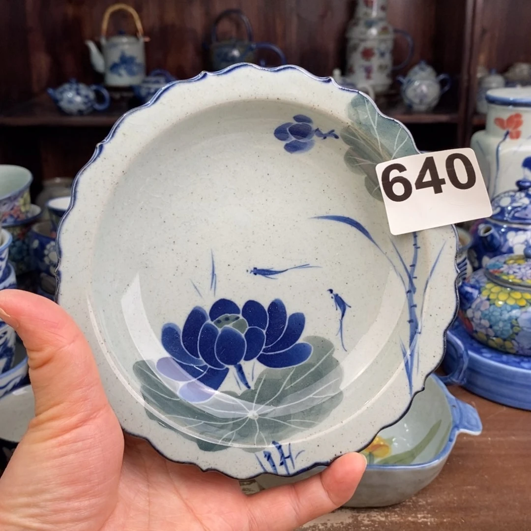 摆件bhhhhhjjjjjjjjjjjjjjj