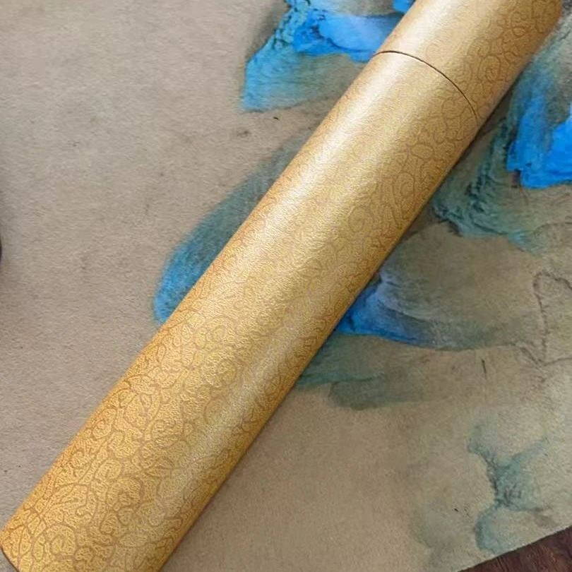 财云象藏香500年大德传承经典，净化磁场，提高能量