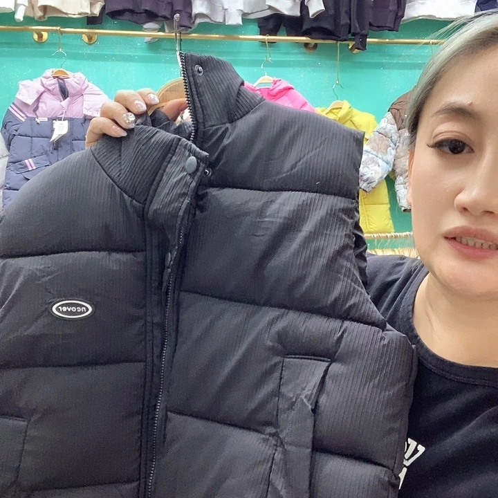 160m哦哦哦哦哦哦哦哦呃呃呃