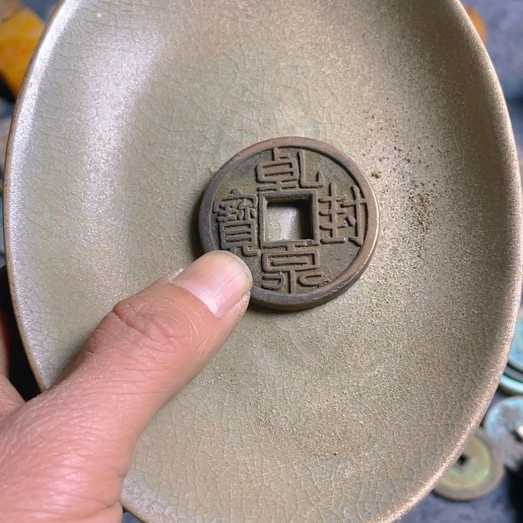 坎坎坷坷才知道人生苦甜才