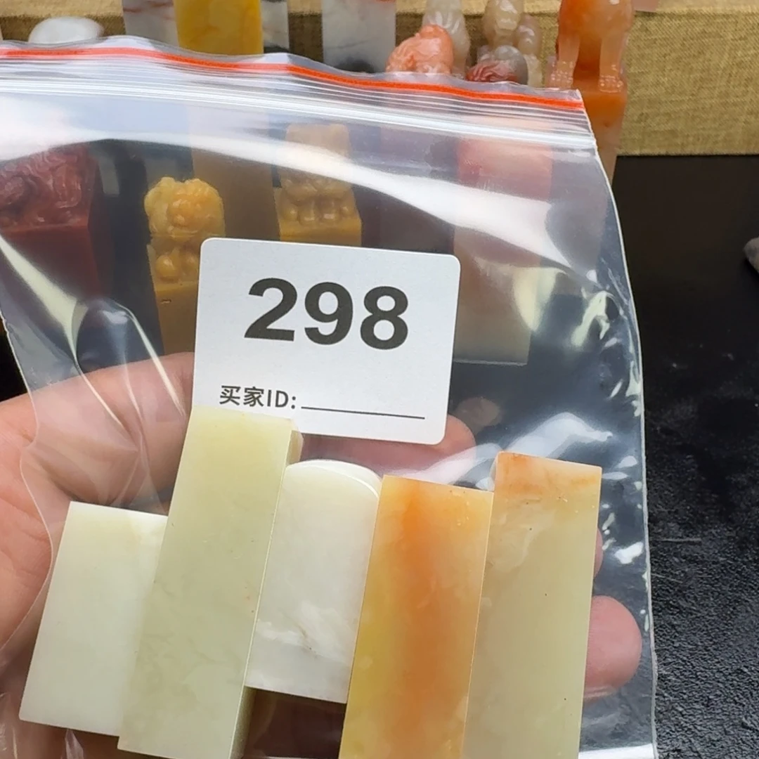 睡***没老挝石老挝石老挝石