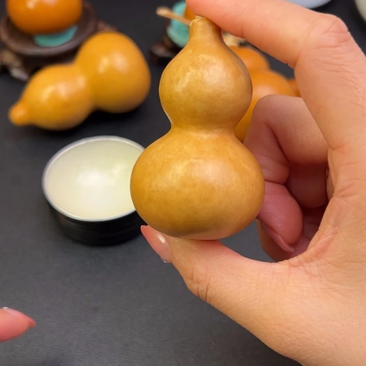 章***?葫芦葫芦葫芦有个点葫芦