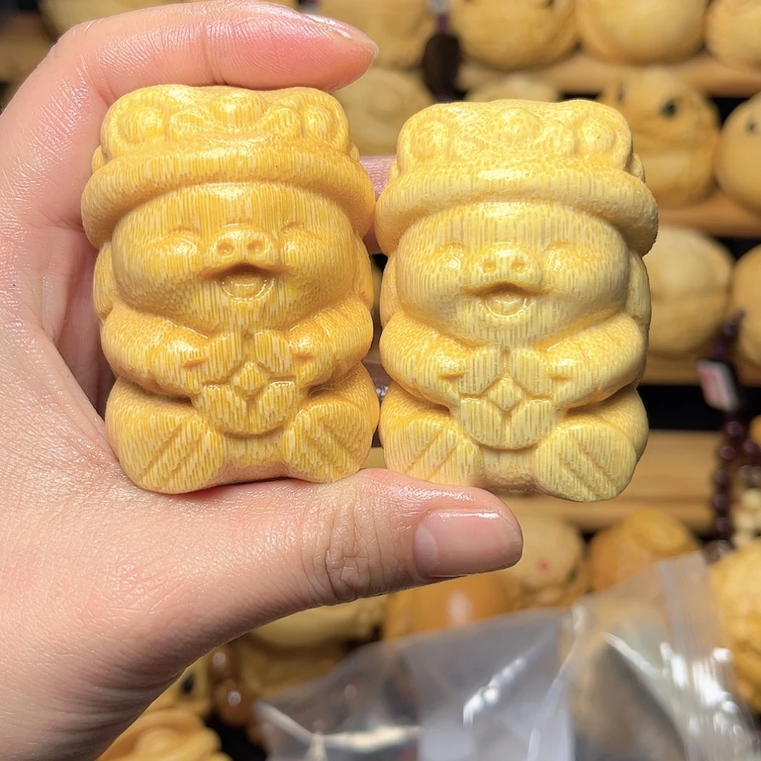 竹富得流油1254883955759