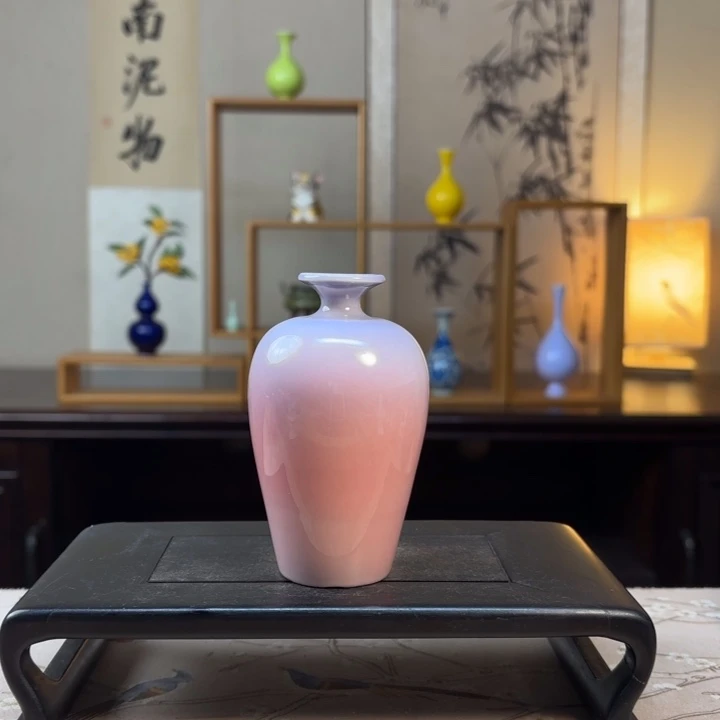 美好的一天从一杯奶茶