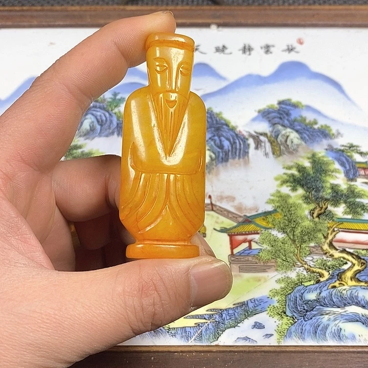 闪购链接一图一物