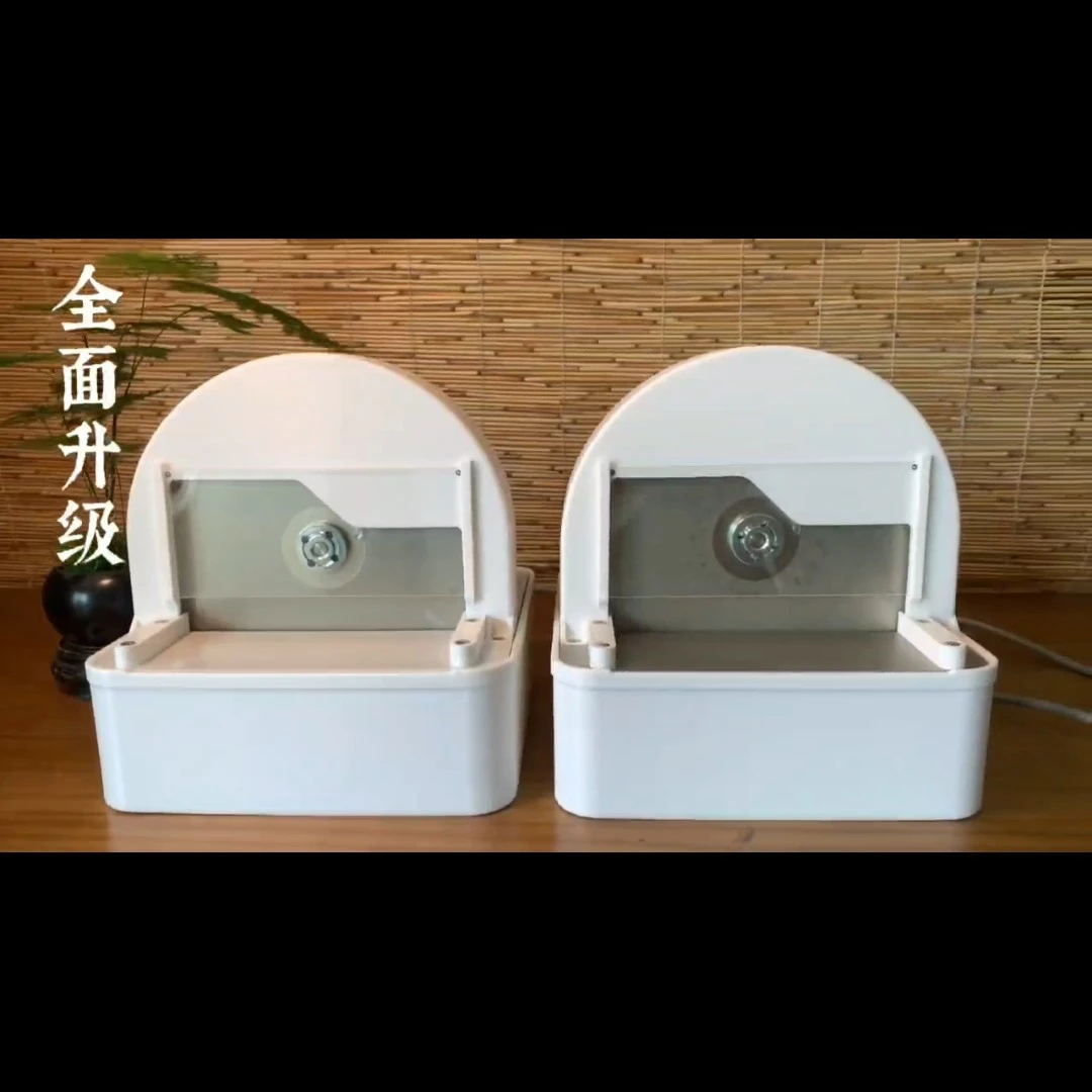 水循环圆盘磨刀机电动台磨机玉石打磨雕刻打孔抛光打磨