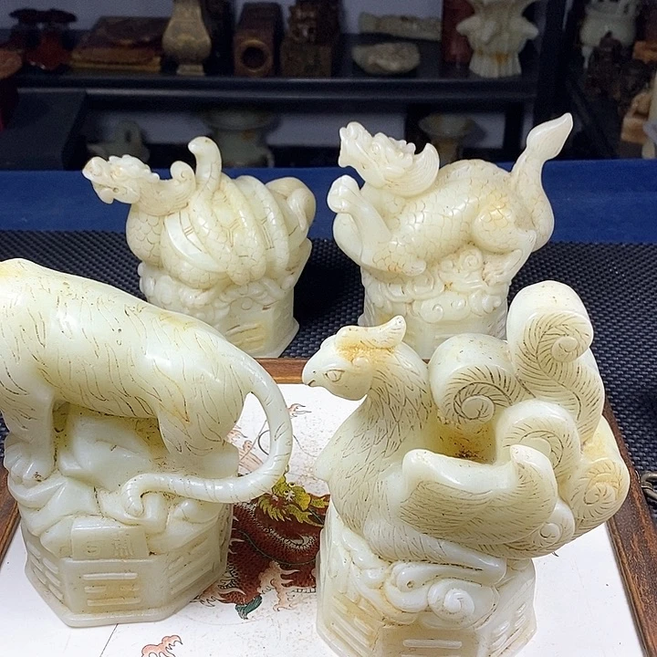 紫砂闪购商品，一图一物