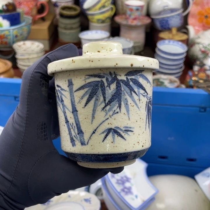 碟开播了开播了开播了