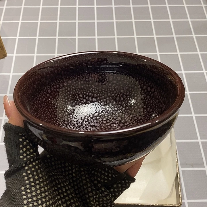 在你眼看你有那么