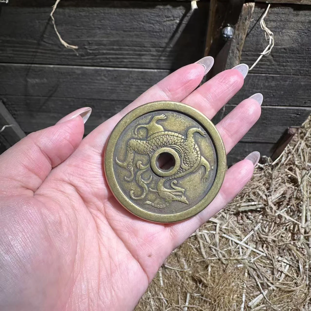 家居饰品 QB053 流水摆件