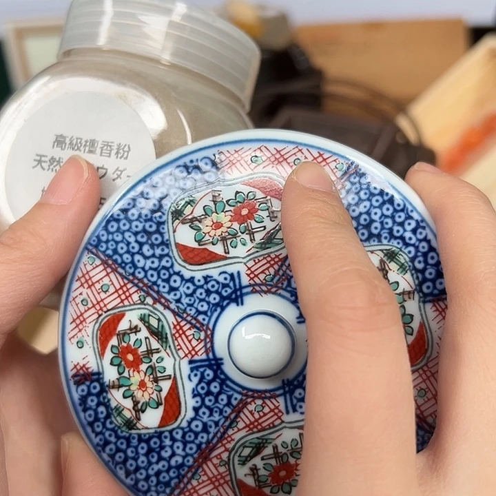 工艺品工艺品陶瓷工艺品