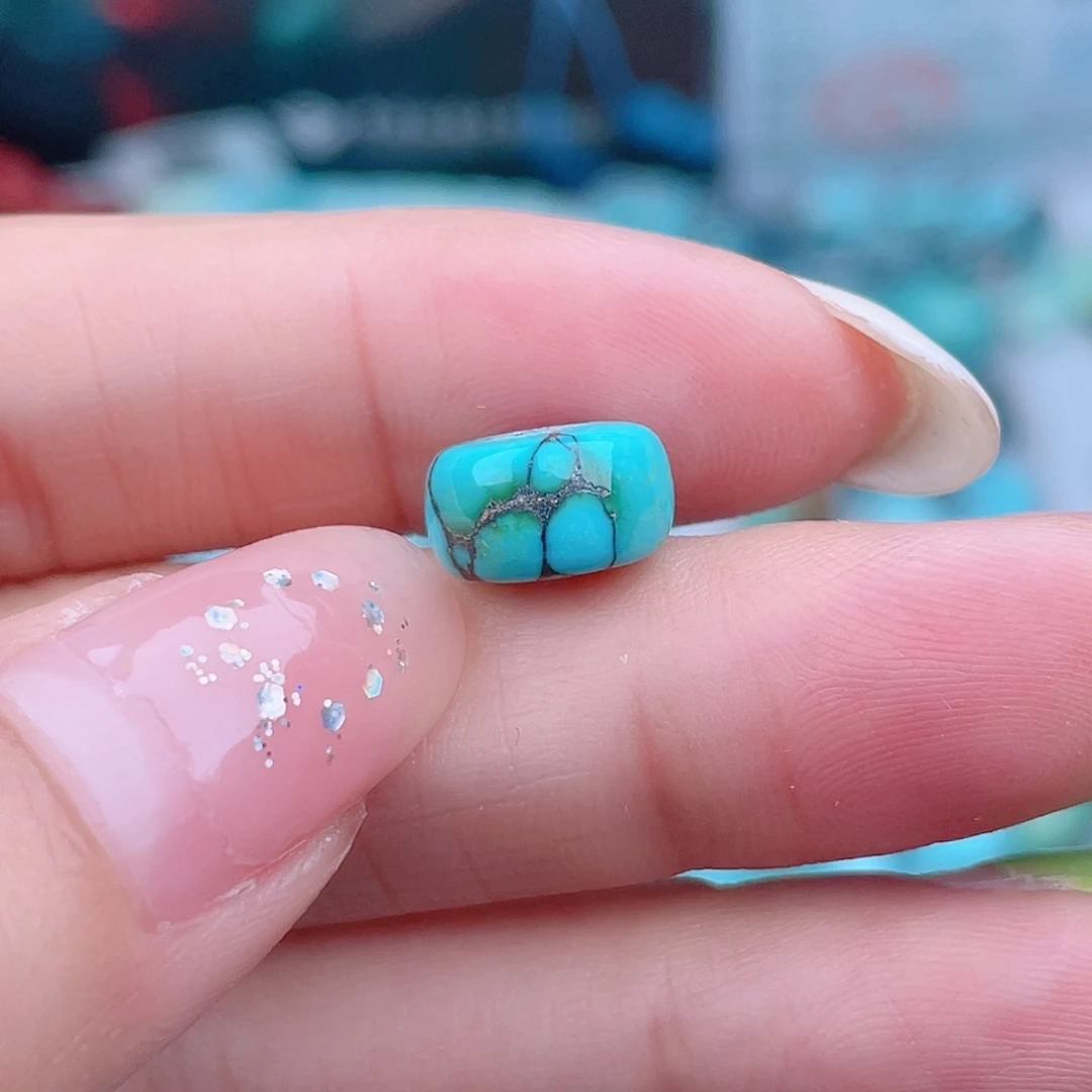 南红玛瑙合金珠宝奇石