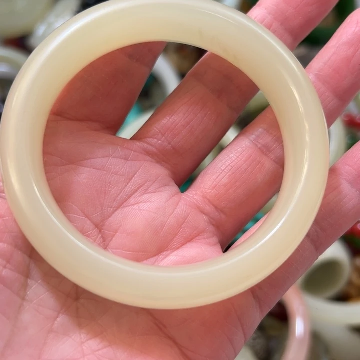 @****花岗石合金好吧好吧