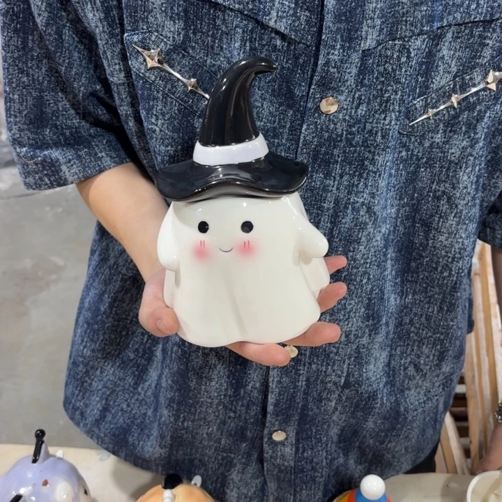 我也想要这样一款面霜