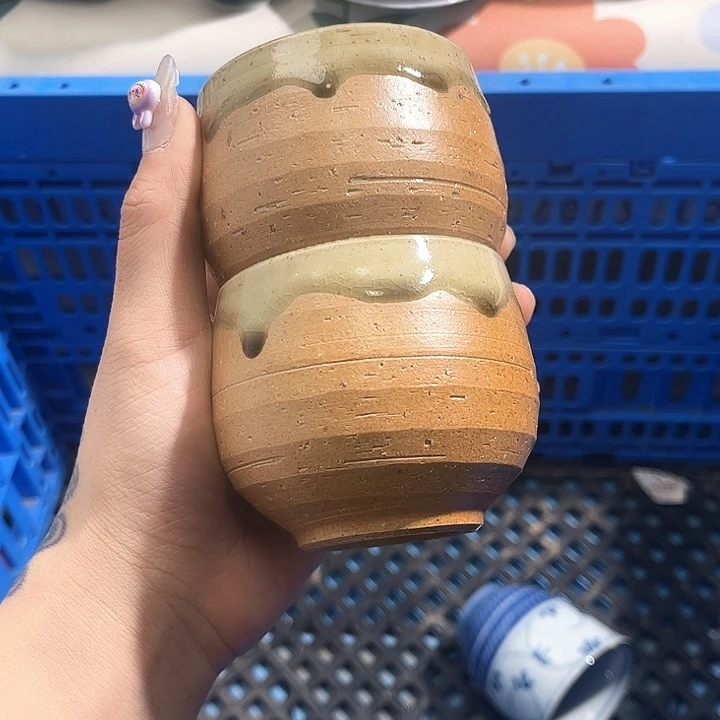瓷片风**五爱淘6666688888