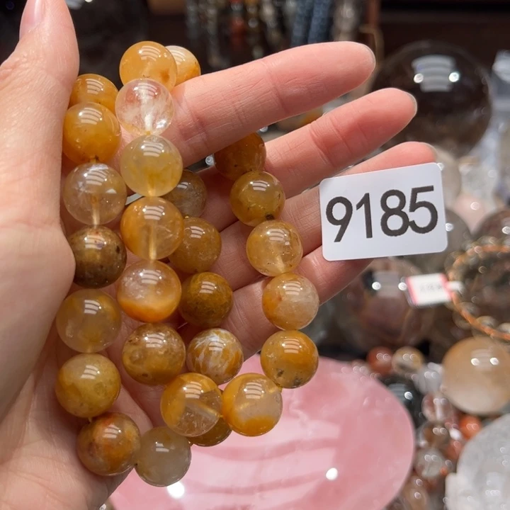 【闪购商品】未镶嵌大型摆件（非配饰）水晶