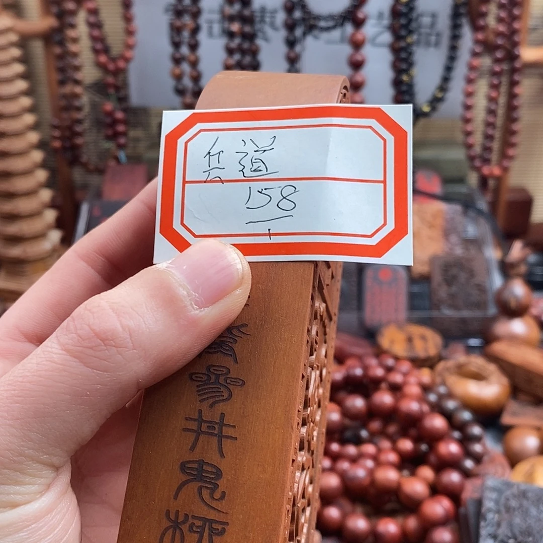 兵***谋枣木兵道啊啊啊啊啊啊啊啊啊啊